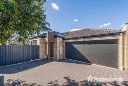 9C Wisborough Crescent, Balga