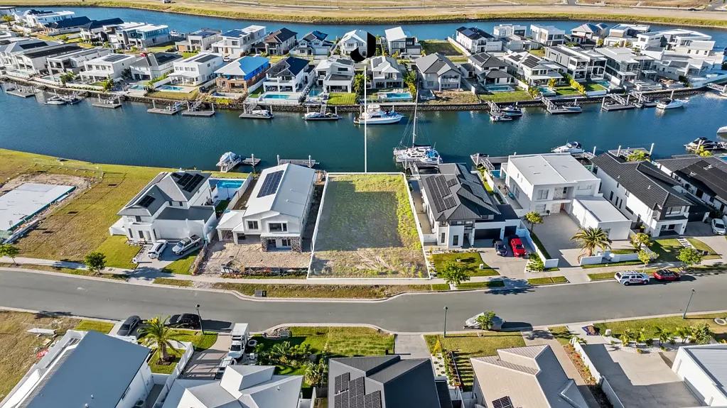 18 Grevillea Drive, Jacobs Well, QLD 4208