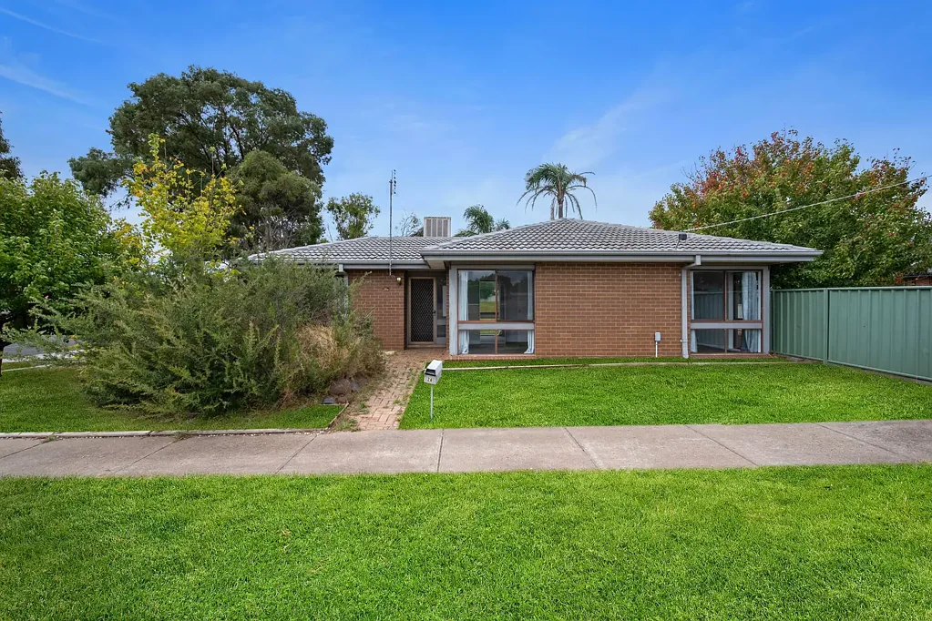 26 Humboldt Drive, Long Gully, VIC 3550