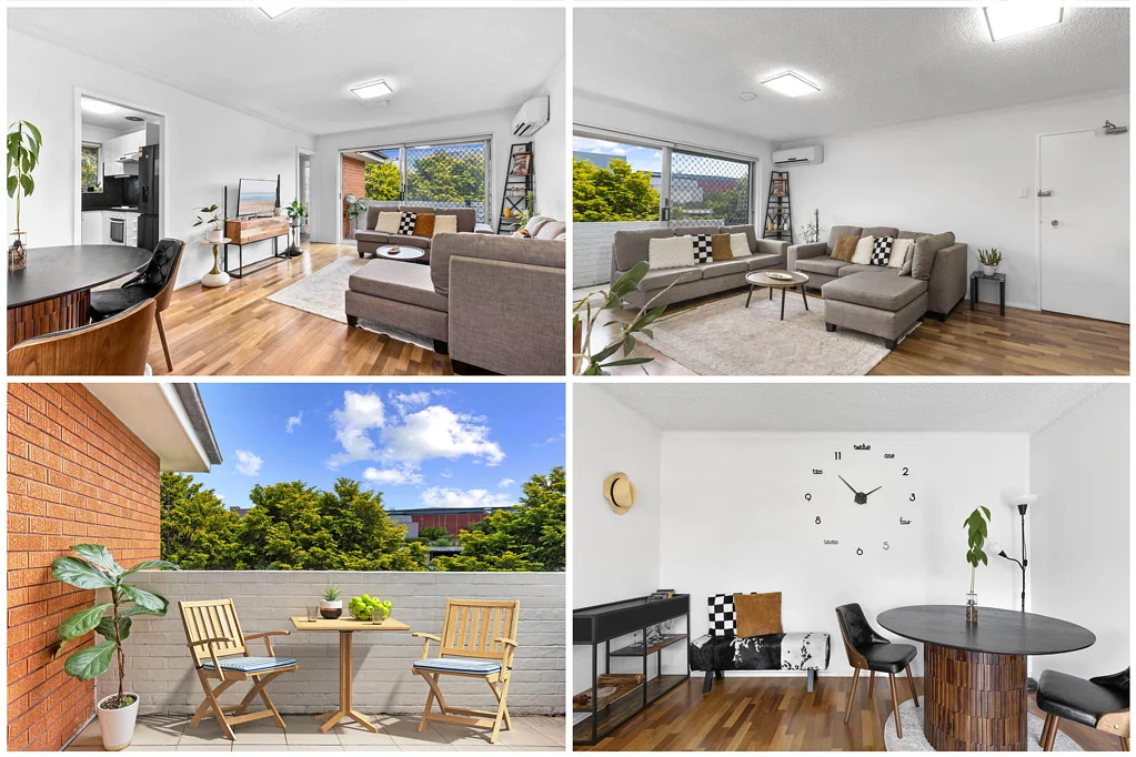 7/7 Clarence Avenue, Dee Why, NSW 2099