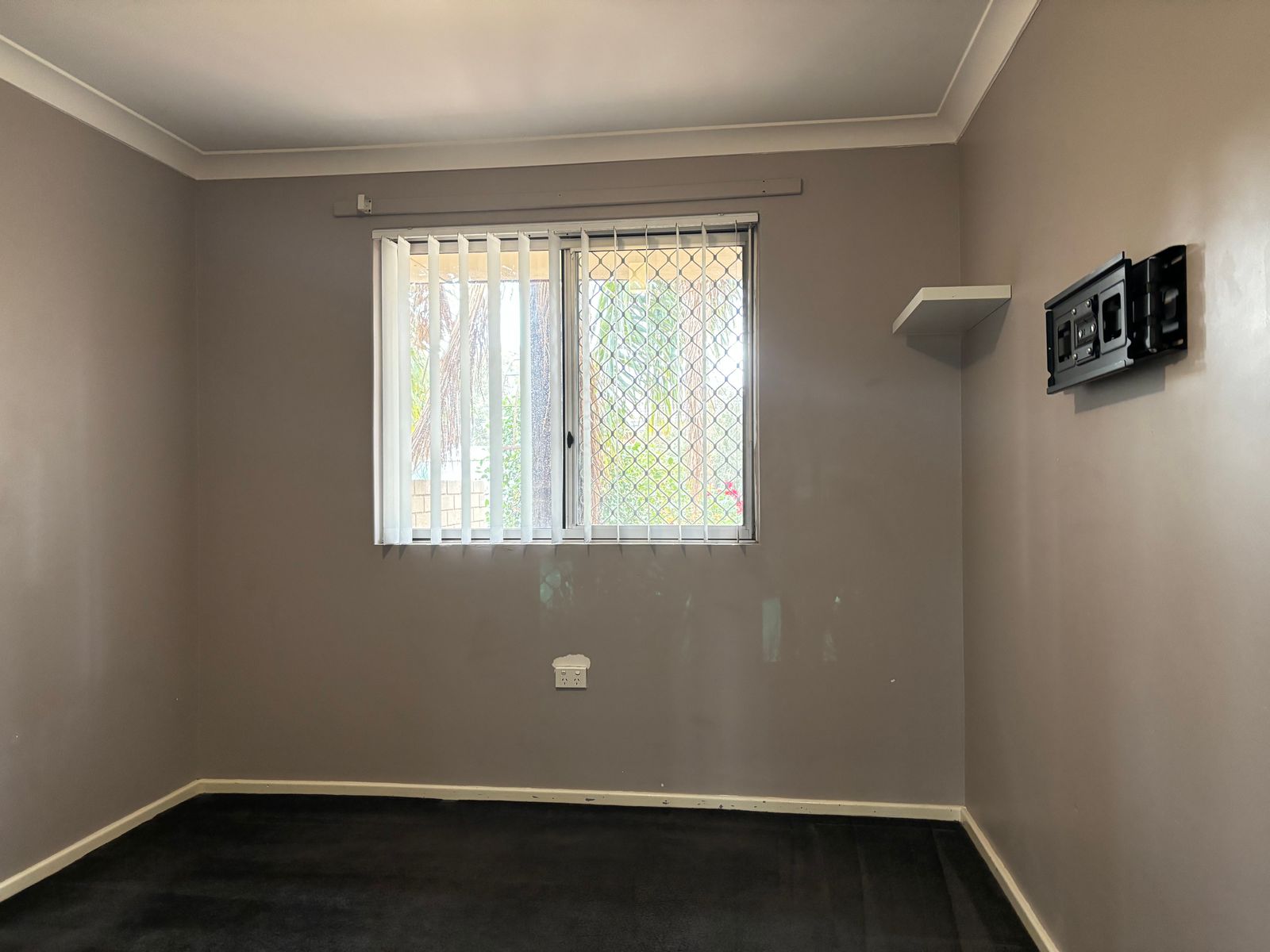 83 JOHNSTON ST, SOUTH KALGOORLIE WA 6430, 0 chambres, 0 salles de bain, Unit