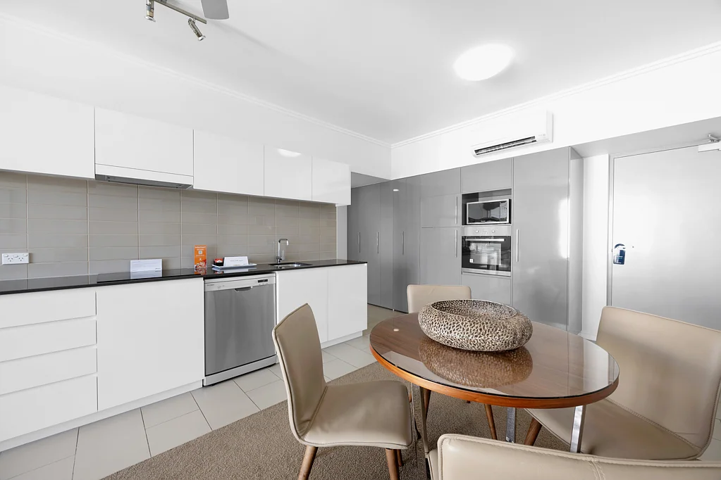 50/23 Alfred Street, Mackay, QLD 4740