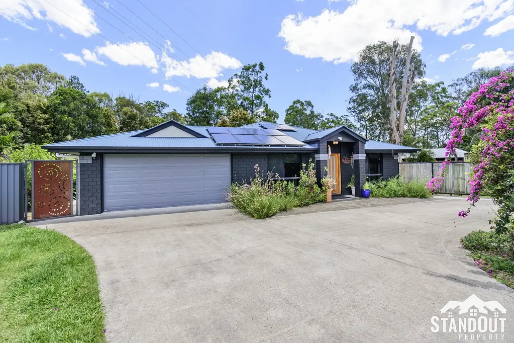 59-61 Coventry Place, Caboolture, QLD 4510