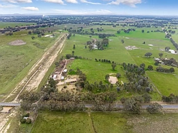 295 Kilfeera Road, Benalla