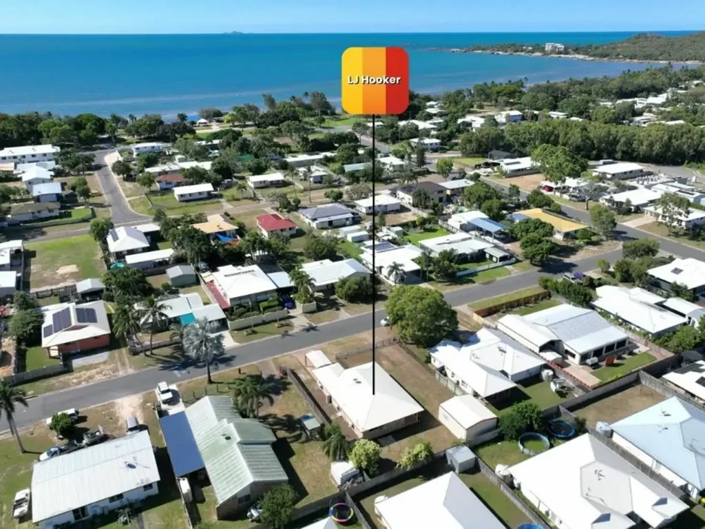 9 Oak Crescent, Bowen, QLD 4805