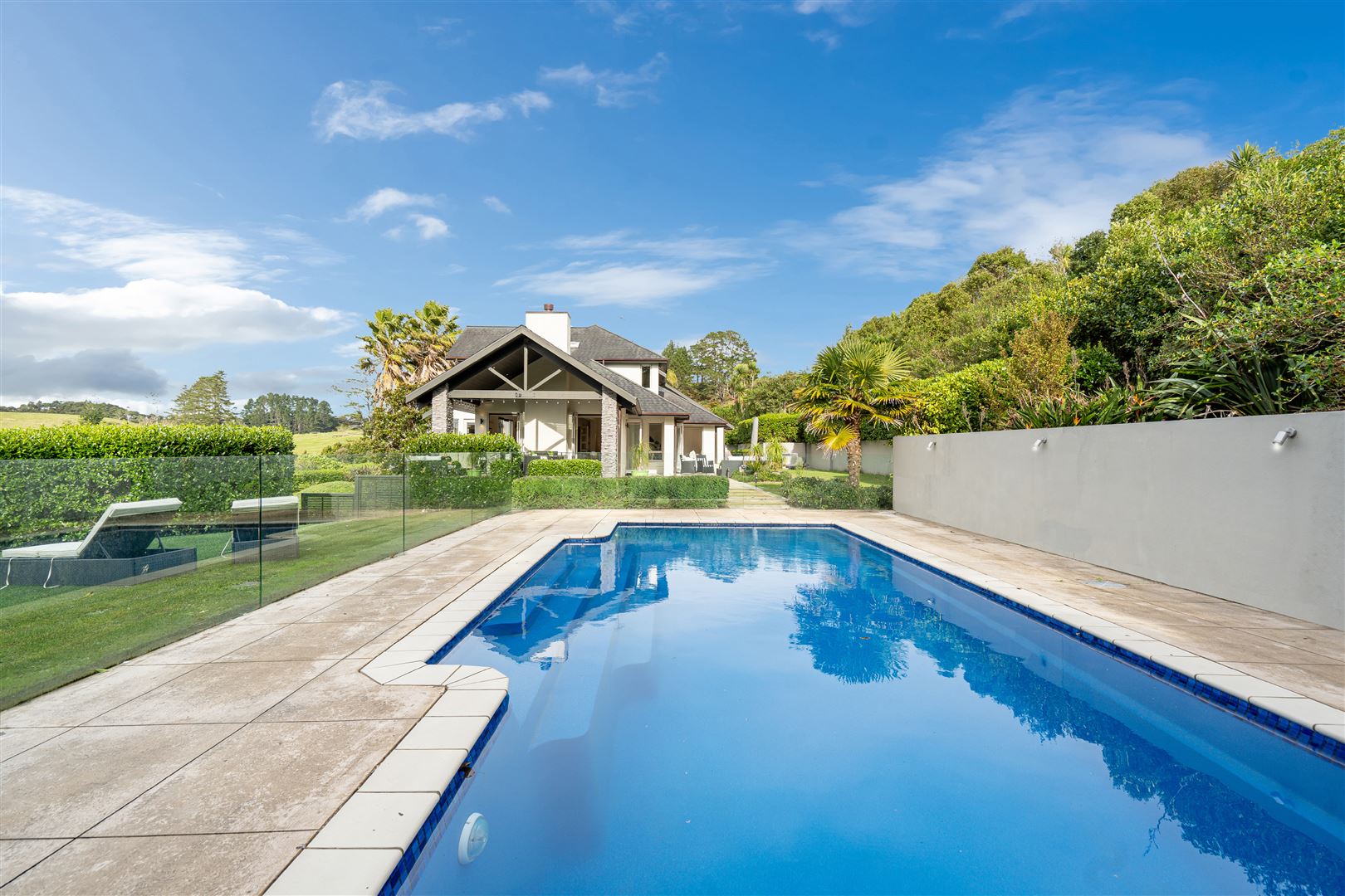 13d Tarata Court, Redvale, Auckland - Rodney, 5 Schlafzimmer, 0 Badezimmer