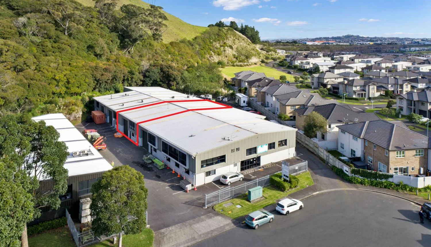 12b Homestead Drive, Stonefields, Auckland City, 0房, 0浴