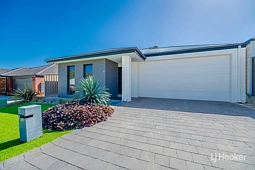 24 Headingley Link, Meadow Springs