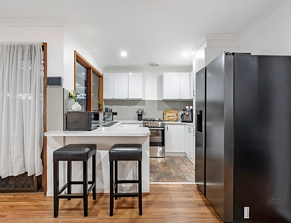 32 Toirram Crescent, Cranbourne, VIC 3977, 3 slaapkamers, 2 badkamers, House