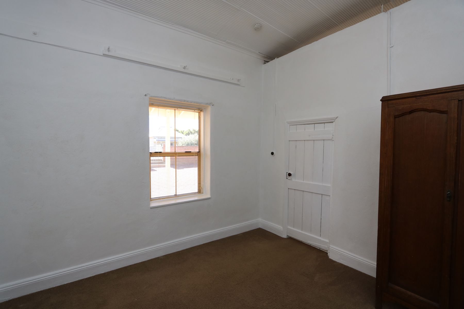 399 CUMMINS ST, BROKEN HILL NSW 2880, 0 Schlafzimmer, 0 Badezimmer, House