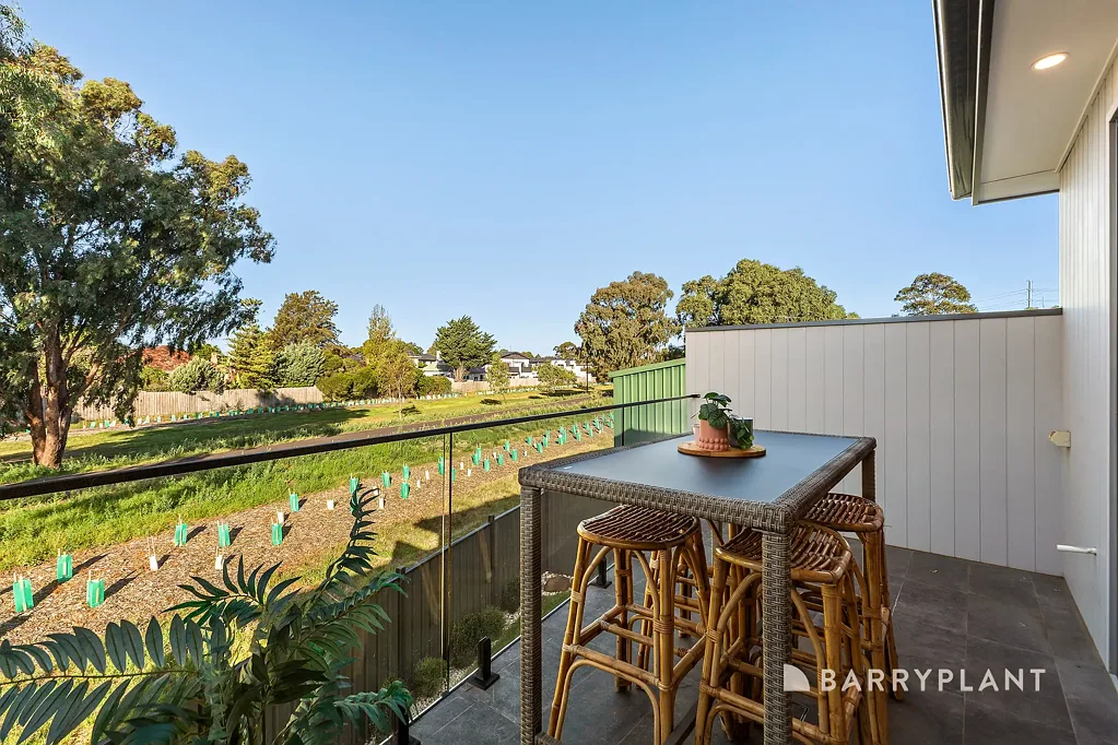 4/22 Conifer Avenue, Brooklyn, VIC 3012