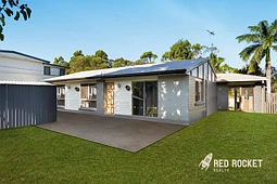 15 Turnbull Street, Shailer Park
