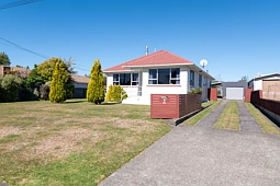 16 Konene Street, Utuhina