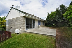 28 Insoll Avenue, Enderley