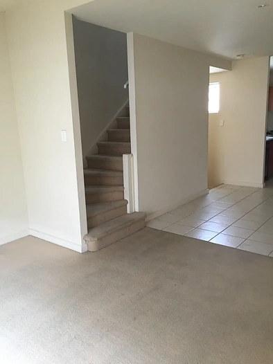 39/131 Gray Street, Adelaide, SA 5000, 2房, 2浴, Townhouse