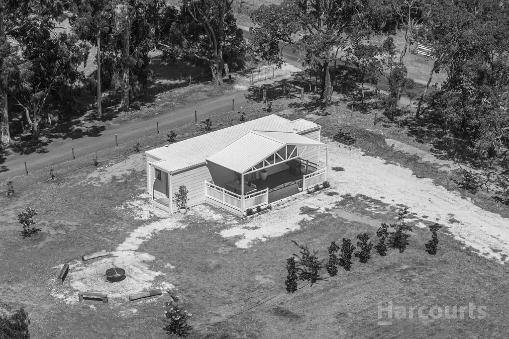 69 Paterson Road, Waroona, WA 6215