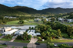30 Abell Road, Cannonvale