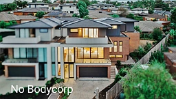 36 Hazel Drive, Templestowe Lower