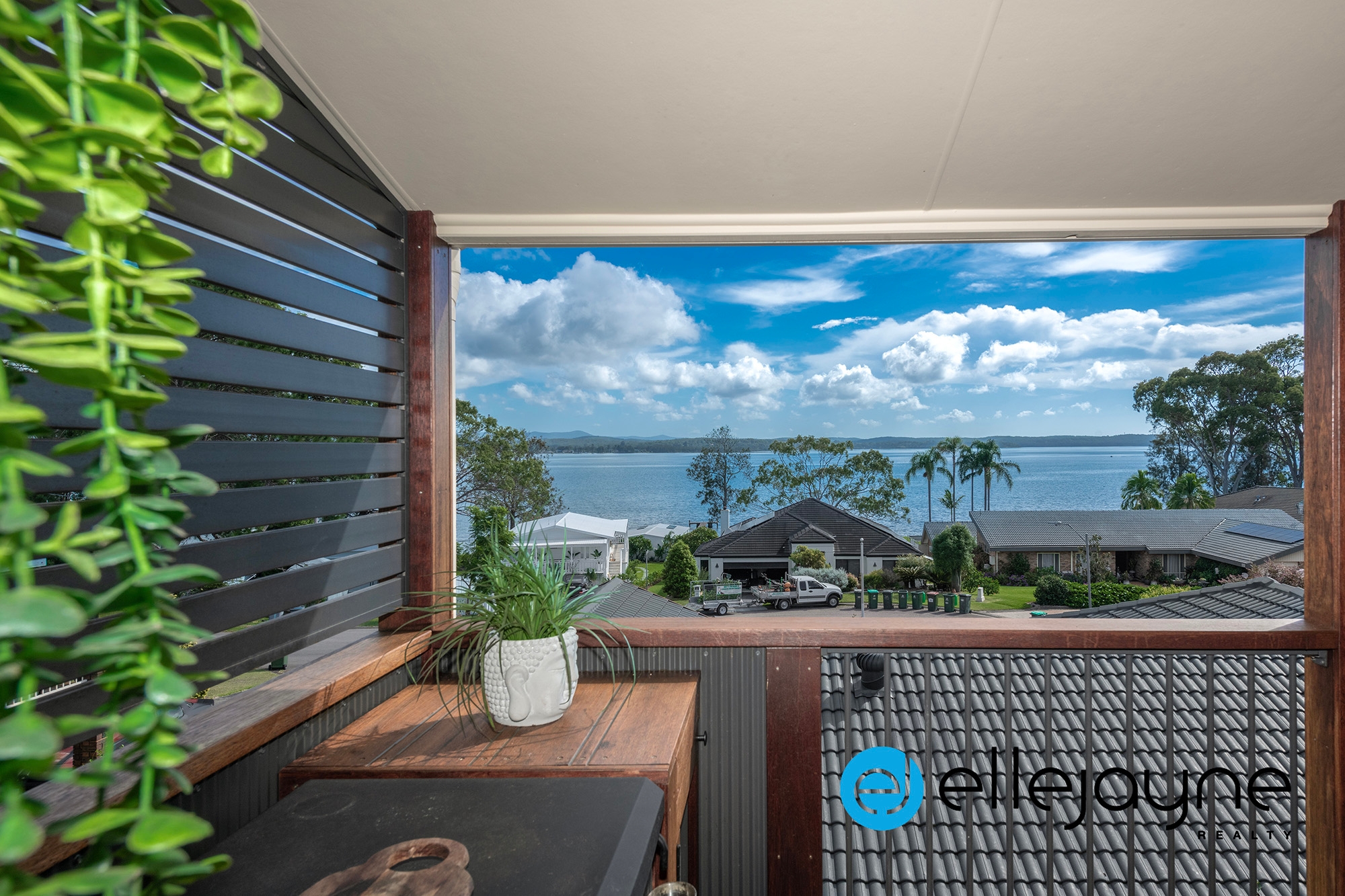 17 MORRIS CR, BONNELLS BAY NSW 2264, 0部屋, 0バスルーム, House