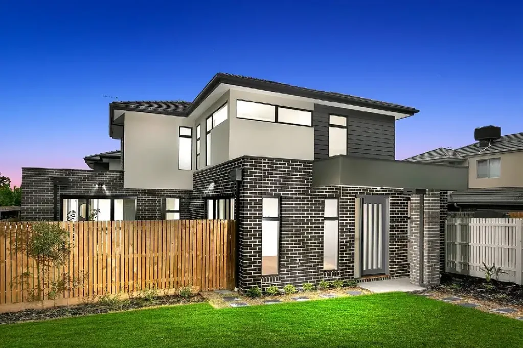Luxury Residence in a Premium Location