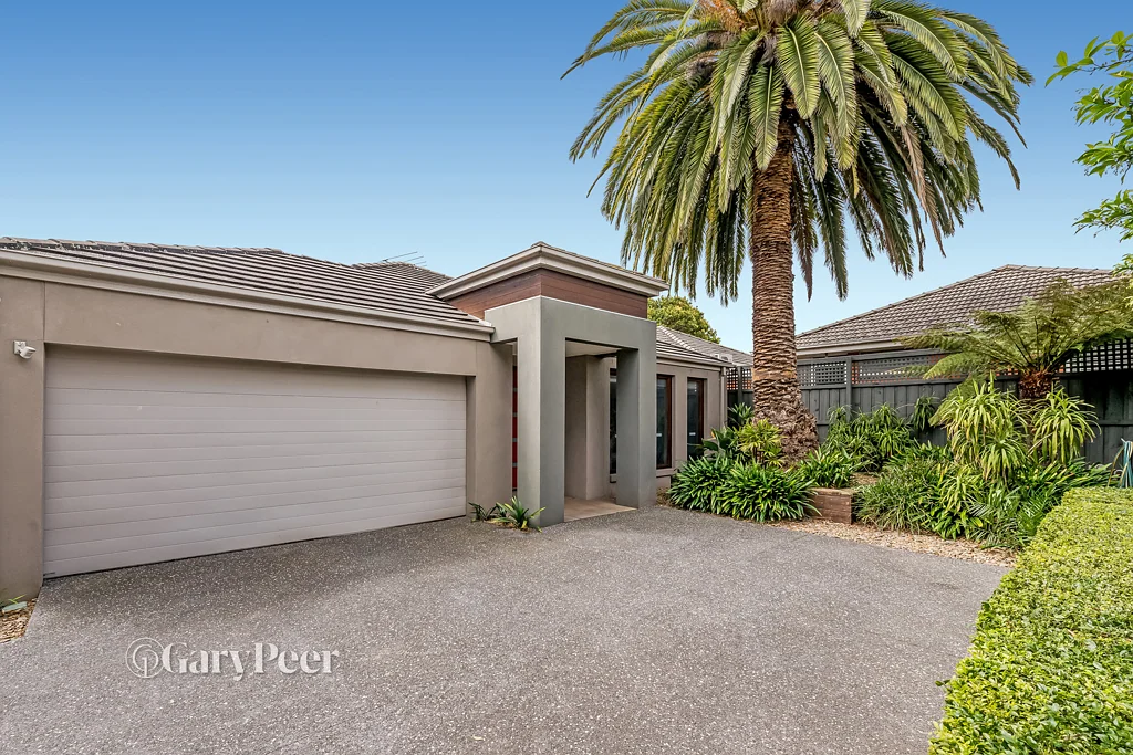 3/1 Freeman Street, Caulfield, VIC 3162