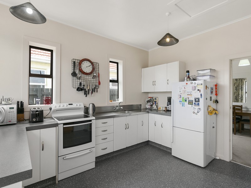 20 Monorgan Road, Strathmore Park, Wellington, 3房, 2浴