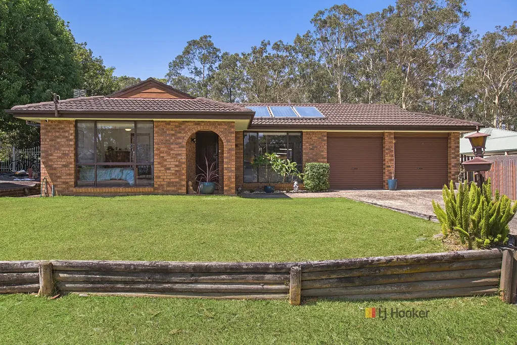 413 Pacific Highway, Wyong, NSW 2259