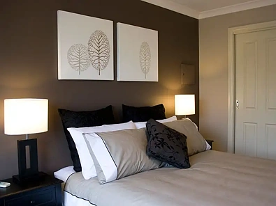 15 Uley Street, Bendigo, VIC 3550, 2 phòng ngủ, 1 phòng tắm, House
