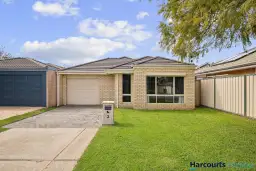 3 Dale Road, Armadale