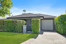 14 Slate Court, Logan Reserve