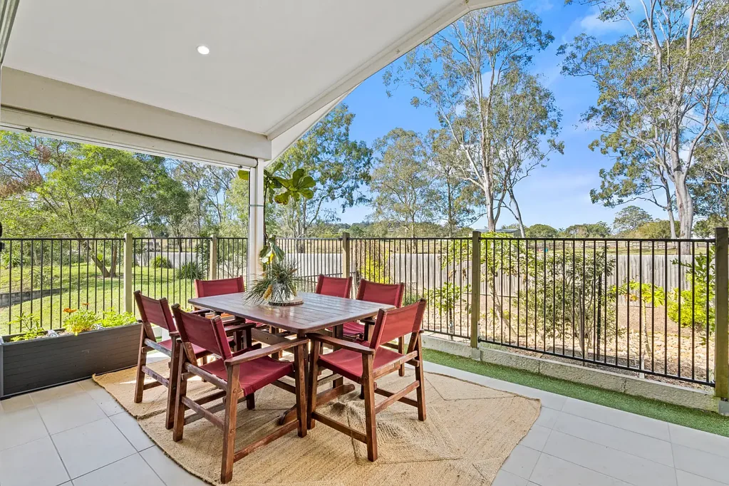 288/41 Radke Road, Bethania, QLD 4205