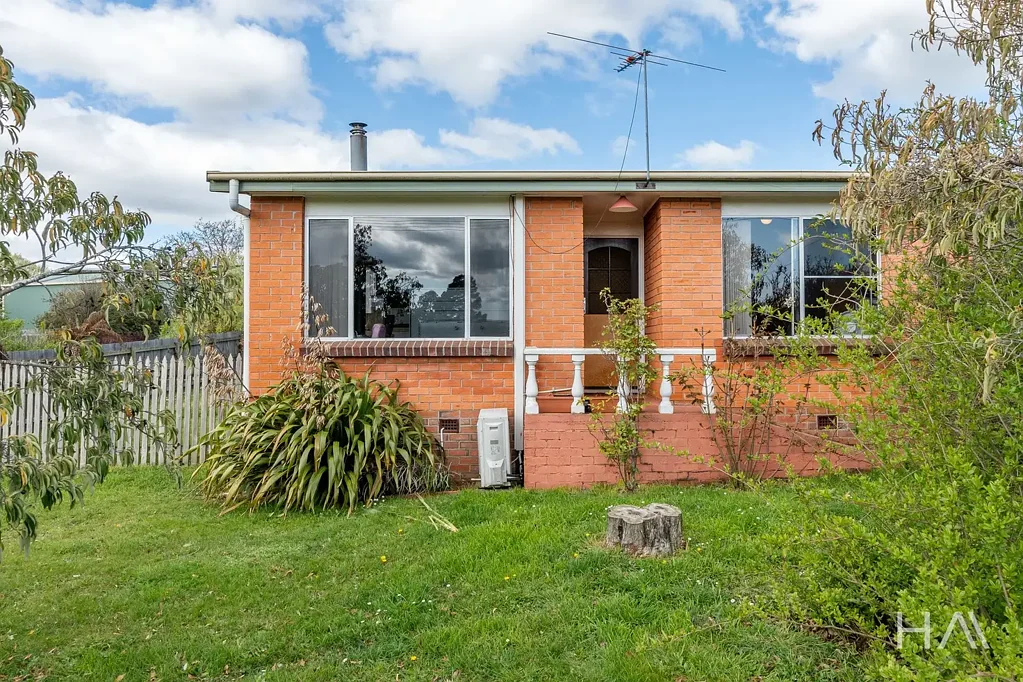 51 Adelaide Street, Westbury, TAS 7303