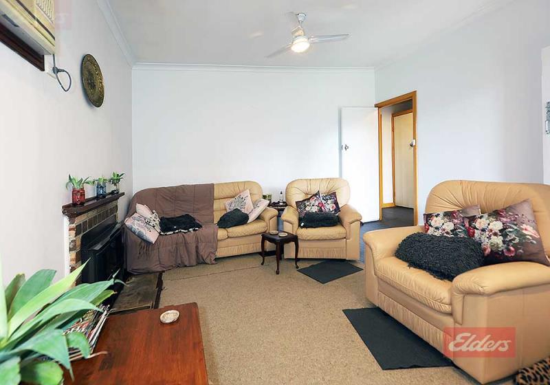 19 ASHWORTH CR, NARROGIN WA 6312, 0 chambres, 0 salles de bain, House