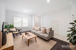 4/22 Donald Street, Hamilton