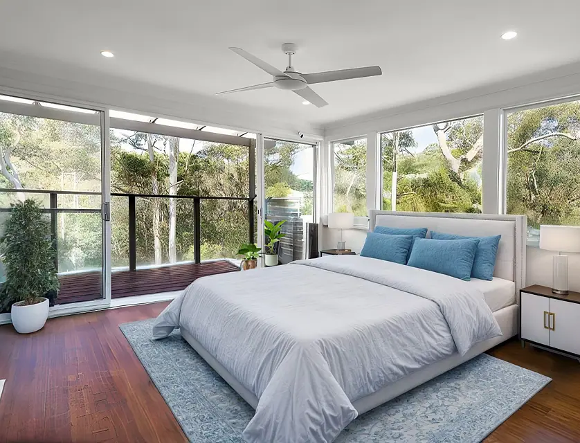 10 Yanco Close, Frenchs Forest, Northern Beaches, 3 غرف, 2 حمامات, House
