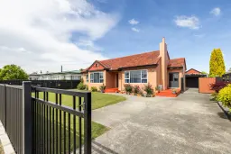 814 St Aubyn Street West, Saint Leonards