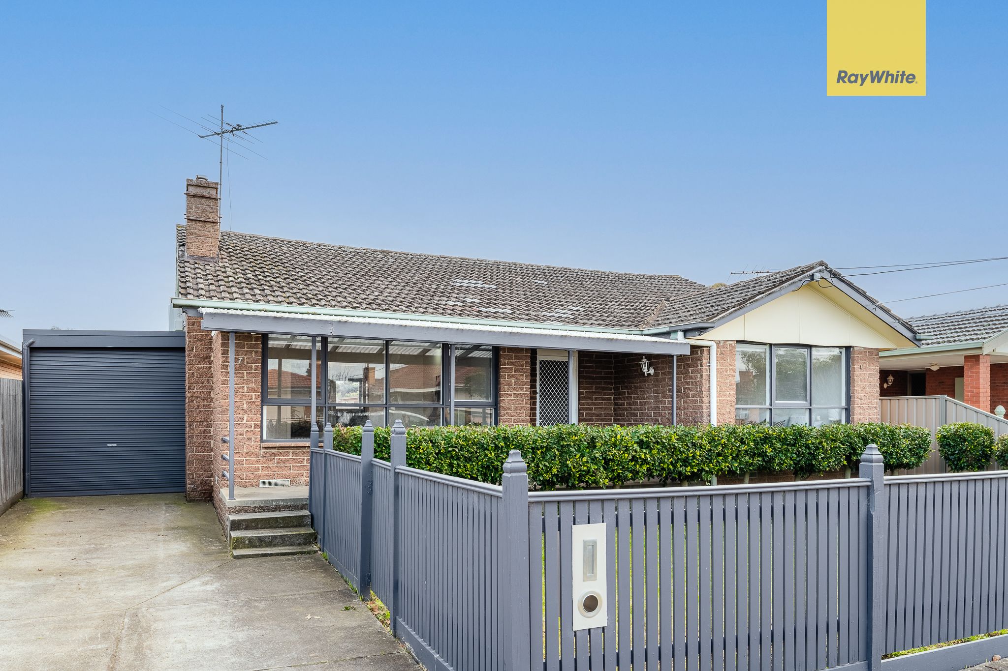 7 MAPLE CR, ST ALBANS VIC 3021, 0 ਕਮਰੇ, 0 ਬਾਥਰੂਮ, House