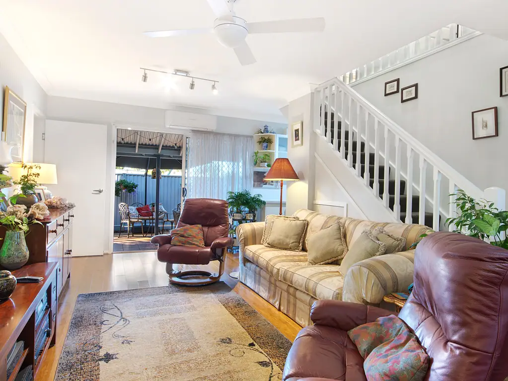 2/22 David Street, Nundah, QLD 4012
