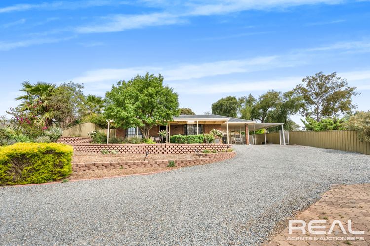 5 HANNON CT, GAWLER EAST SA 5118, 0 phòng ngủ, 0 phòng tắm, House