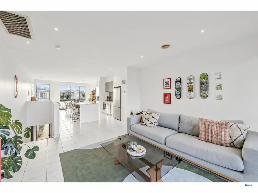 Torquay 2 Bedroom Resort Style Living at Its Best