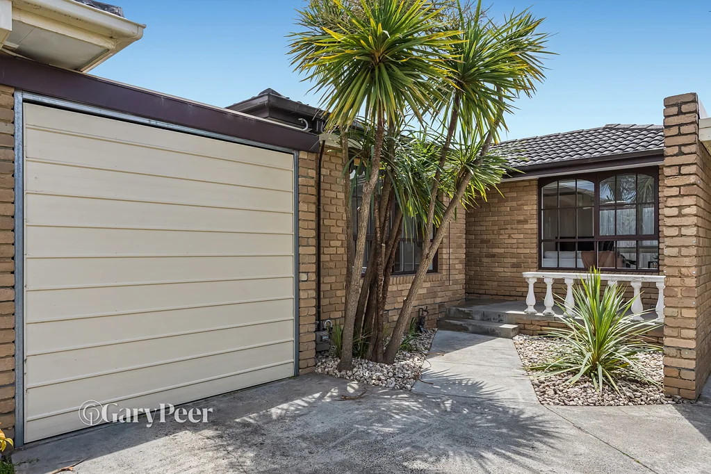 4/26 Moonya Road, Carnegie, VIC 3163