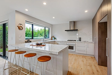 53 Stonebrook Drive, Rolleston, Selwyn, 4 침실, 2 욕실, House