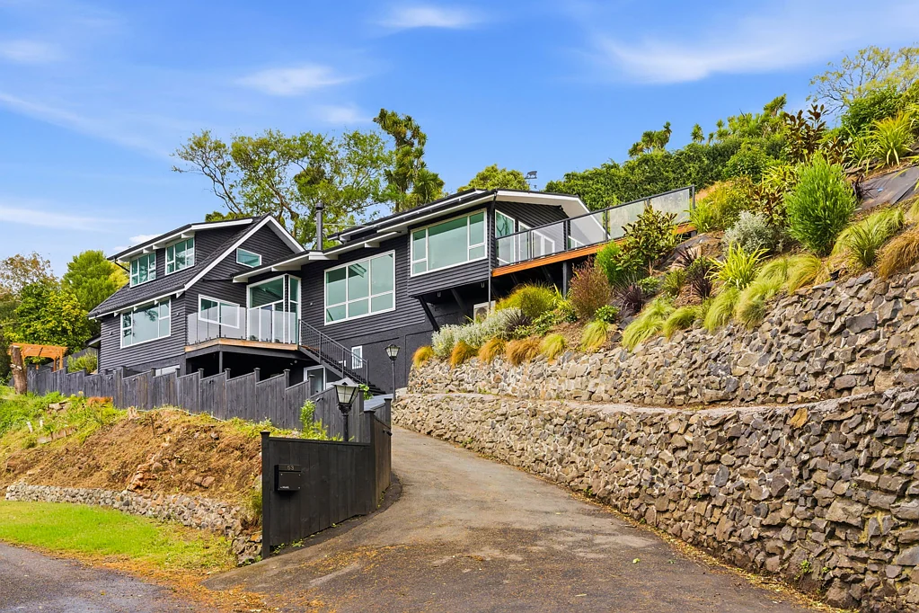Maori Hill 4 Slaapkamer Must Be Sold | Premium Living with Flexibility