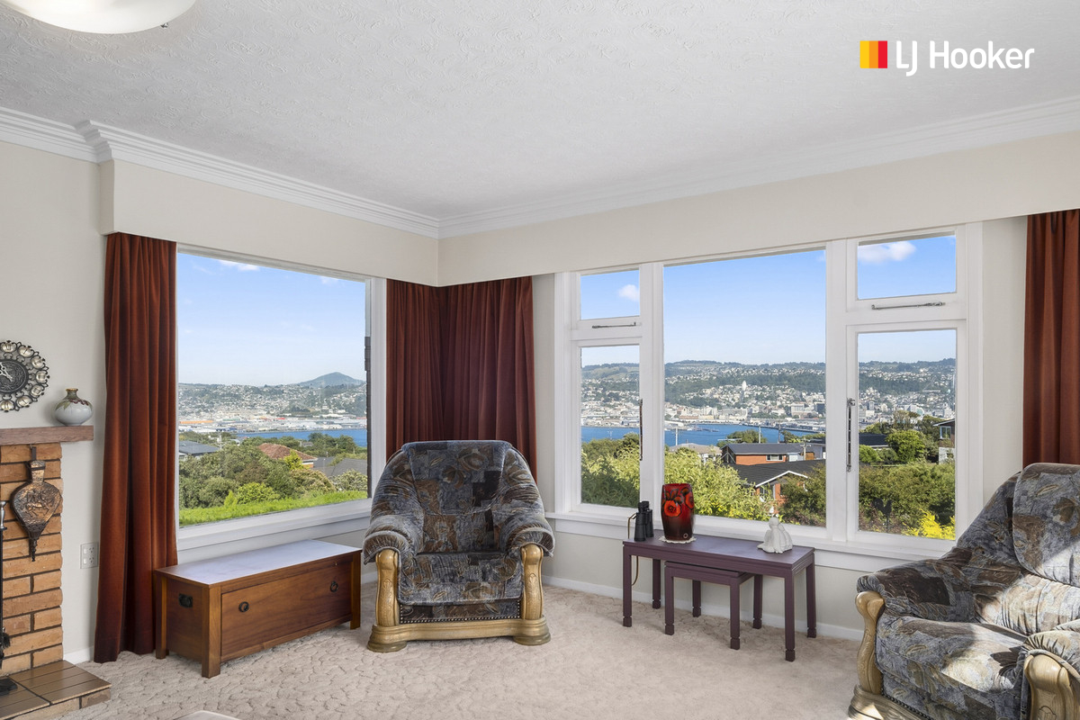 115 Belford Street, Waverley, Dunedin, 3 habitaciones, 0 baños