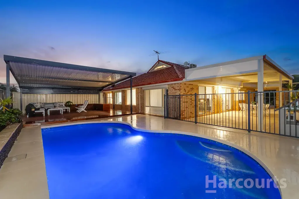 9 Aleri Circuit, Quinns Rocks, WA 6030