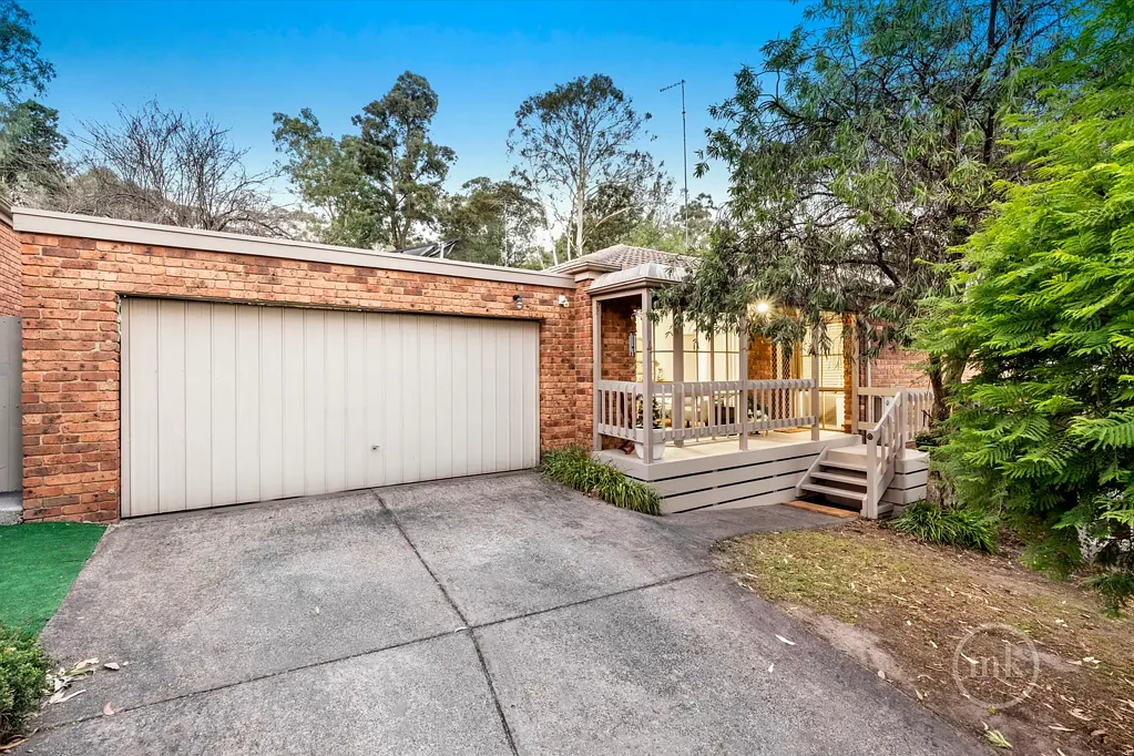 4/172 Pitt Street, Eltham, VIC 3095
