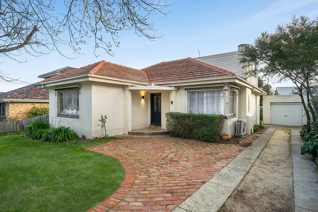 46 Munro Avenue, Ashburton, VIC 3147