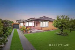 104 Myrtle Street, Springvale South