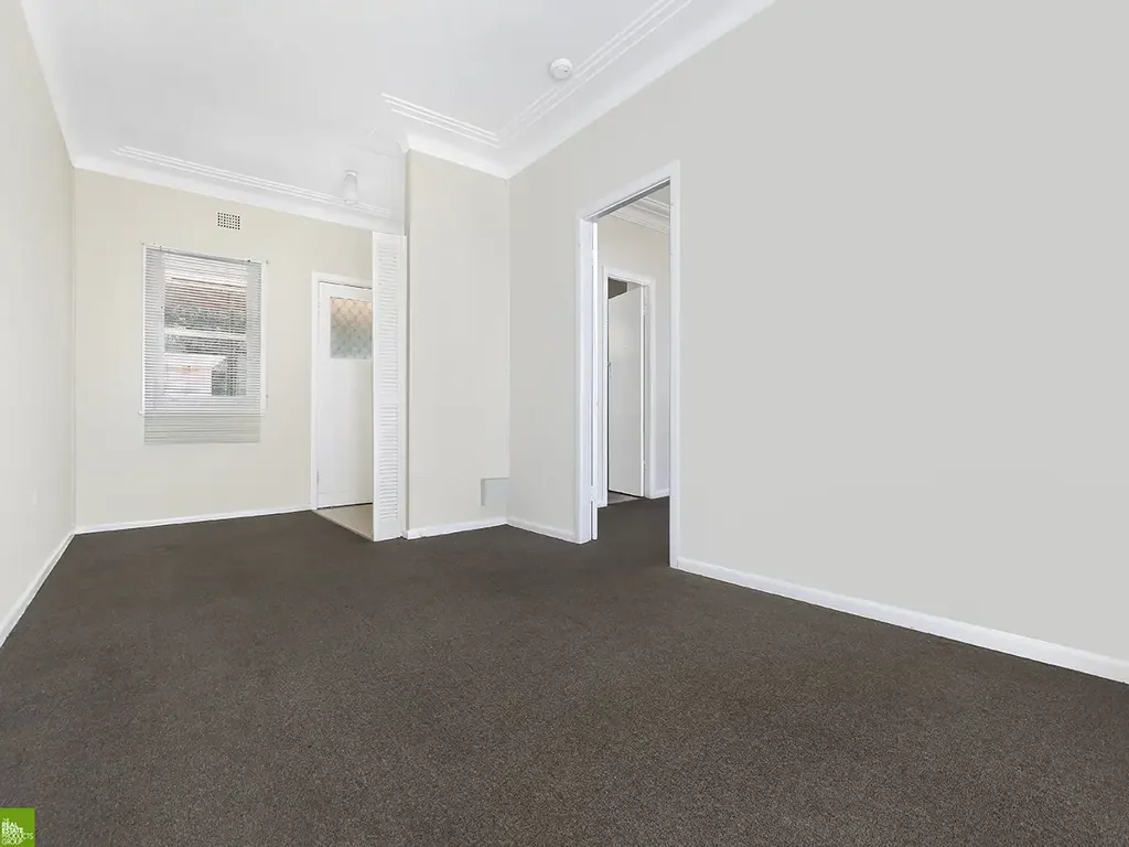 Neat & Tidy One-Bedroom Unit in Convenient Location!