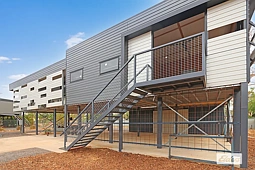 2 Lorre Court, Katherine